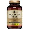 SOLGAR OLIGO ZIN PLUS 50 TAVOLETTE
