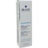RILASTIL PROGRESSION CREMA ANTIRUGHE 40 ML