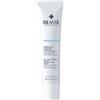 RILASTIL PROGRESSION CREMA RICCA 40 ML