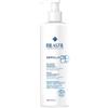 RILASTIL XEROLACT BALS SP400ML