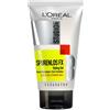 L'Oreal Paris L'Oréal Paris Studio Line - Fluido in gel FX ultra forte, 150 ml