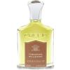 Creed Tabarome Eau de Toilette, 100 ml