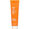 PACIFICA Glow Baby Brightening Face Wash per donne 5 oz lavaggio viso, arancione