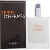 Hermès Terre d'Hermes - After Shave Balm 100 ml
