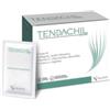 Nalkein S.A. Linea Tendini Sani Tendachil Integratore 20 Bustine