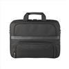Toshiba PX1853E-1NCA borsa per notebook 40,6 cm (16) Valigetta ventiquattrore Nero