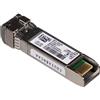 Cisco SFP-10G-SR-S