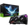 MSI GeForce RTX 5090 32G Vanguard SOC - Scheda grafica VD8999