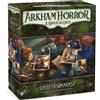 Asmodee Italia Arkham Horror LCG - La Città Sommersa - Investigatori
