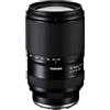 TAMRON 28-300 mm F/4-7.1 Di III VC VXD, obiettivo per Sony E-Mount