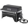 Campingaz Attitude 2go Electric - Barbecue elettrico portatile