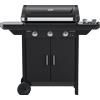 Campingaz Compact 3 EXS - Barbecue a gas