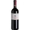 Rinaldini Vigna Del Picchio 750 ml