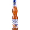 Fabbri 1905 - Sciroppo Passion Fruit Maracuja 560ml