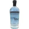 THE LONDON Gin The London N°1 The London N1 Gin L.1-1000 ml