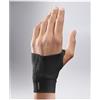 QUALIFARMA Srl Epitact Carpal'go Sinistro Taglia L