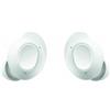 SAMSUNG Auricolari Samsung Galaxy Buds FE Bianco