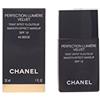 Chanel Perfection LumiÃsre Velvet Spf15 40 Beige 30ml