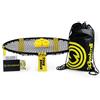 Conquest Os Set spikeball standard