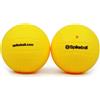 Conquest Os Set 2 palle spikeball standard