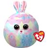 TY 14208 Pippa Kücken Squish - Cuscino ca. 20 cm