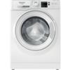 HOTPOINT ARISTON NFR79W IT