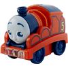 Fisher-Price Thomas & Friends FFY28 thomas_friends Fisher-Price My First Railway Pals James