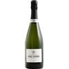 Paul Goerg Champagne Brut Blanc de Blancs Paul Goerg