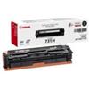 Canon 6273B002 - CANON 731H BK - TONER NERO [2.400 PAGINE]