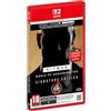 Solutions 2 Go Hitman World of Assassination Signature Edition - Nintendo Switch 2