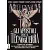 MillenniuM. Gli apostoli della tecnoguerra (2025) (Vol. 90)