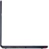 Lenovo Notebook Lenovo 300W Gen 3 128GB SSD AMD 3015e 4GB RAM 11,6