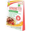 PROBIOS Srl SOCIETA' BENEFIT FdL Shirataki Spagh.Bio 250g