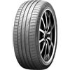 KUMHO GOMME PNEUMATICI KUMHO 295/35 R21 107Y ECSTA PS71 XL