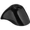RMS Parafango/parafango anteriore non laccato per Vespa ET2 ET4 50 - 125/ref. 8249005