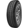 LANVIGATOR 165/70 R14 COMFORT II M+S XL 85T SUMMER EC71 Cod:116398