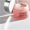 Clinique Moisture Surge SPF 25 Sheer Hydrator - 50 ML