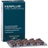 PRINCIPIUM FERPLUS TRE RETARD 30MG 30 COMPRESSE GASTRORESISTENTI PRINCIPIUM