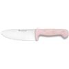 Wüsthof Junior Coltello da cuoco per bambini 10 cm, rosa