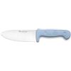 Wüsthof Junior Coltello da cuoco per bambini 10 cm, blu