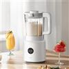 Xiaomi Blender Pro EU