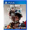 ACTIVISION Call of Duty: Black Ops Cold War