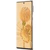 Google VODAFONE-AKTION PIXEL 6 PRO 128GB SUNNY DUAL SIM