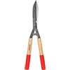 Corona Clipper HS3911 Hedge Shear-HEDGE SHEAR