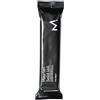 Maurten Solid 160 Energy Bar - Confezione da 12 mini barrette leggere su base di avena e riso - Power Bar con 40 g di carboidrati per sport di resistenza come ciclismo e maratona - a basso contenuto