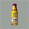 Lucgel Topping al Gusto Passion Fruit Salsa Dolce Gourmet Gelati Dessert 950g Fabbri - 1 pezzo -