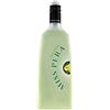 Distilleria Marzadro LIQUORE MISS PERA 70 CL