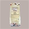 Lucgel Preparato Concentrato in Polvere al Gusto Kefir per Gelato e Pasticceria Leagel - 2 Kg -