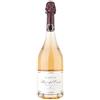 Cavicchioli ROSÉ DEL CRISTO Sorbara DOC Brut Metodo Classico