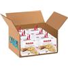 Generico Maina Mini Colomba Nocciolata con Canditi Glassa e Granella di Zucchero 100g [PACK con 6 Mini Colombe]